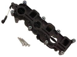 MAXGEAR Sací trubkový modul MAXGEAR 17-0131 (17-0131)