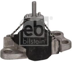 Febi Bilstein Uloženie, motor FEBI BILSTEIN 23691 (23691)