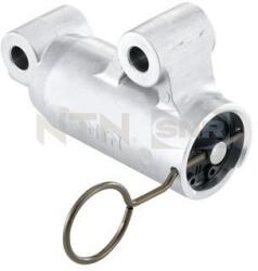 SNR Napínacia kladka ozubeného remeňa SNR GT373.30 (GT373.30)