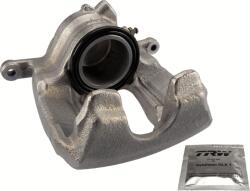 TRW Zacisk Ham (bhs1536e)