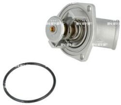 NRF Termostat chladenia NRF 725289 (725289)