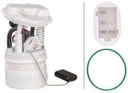 HELLA Palivová dopravná jednotka HELLA 8TF 358 106-131 (8TF 358 106-131)