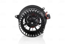 NISSENS Vnútorný ventilátor NISSENS 87311 (87311)