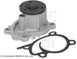 BLUE PRINT Vodné čerpadlo, chladenie motora BLUE PRINT ADN19190 (ADN19190)