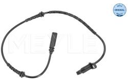 MEYLE Snímač počtu otáčok kolesa MEYLE 314 899 0105 (314 899 0105)