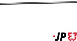 JP GROUP Spojkový pedál JP GROUP 1131050400 (1131050400)