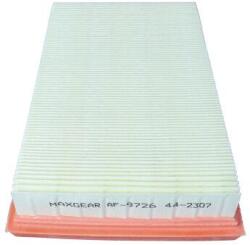 MAXGEAR Vzduchový filter MAXGEAR 26-0361 (26-0361)