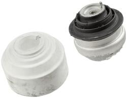 LEMFÖRDER Uloženie, motor LEMFÖRDER 26084 01 (26084 01)