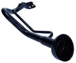 MAXGEAR Plniace hrdlo, palivová nádrž MAXGEAR 28-1218 (28-1218)