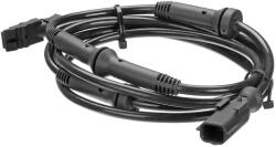 ATE Snímač počtu otáčok kolesa ATE 24.0710-2111.3 (24.0710-2111.3)