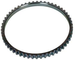 MAXGEAR Snímací krúżok pre ABS MAXGEAR 27-0340 (27-0340)