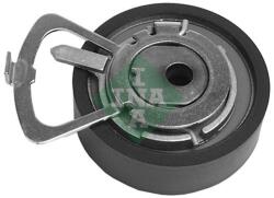 Schaeffler INA Napínacia kladka ozubeného remeňa Schaeffler INA 531 0318 10 (531 0318 10)