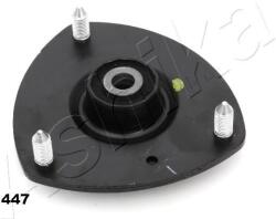 ASHIKA Oporné ložisko pružiacej jednotky ASHIKA GOM-447 (GOM-447)