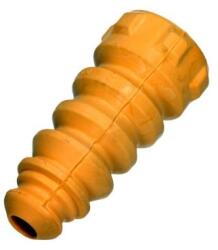 MAXGEAR Doraz, pruženie MAXGEAR 72-2559 (72-2559)