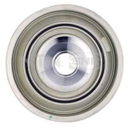 SNR Remenica kľukového hriadeľa SNR DPF355.27 (DPF355.27)