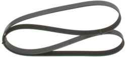 Bosch Ozubený klinový remeň BOSCH 1 987 945 720 (1 987 945 720)