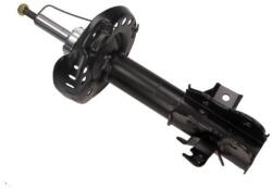 MAXGEAR Tlmič pérovania MAXGEAR 11-0524 (11-0524)