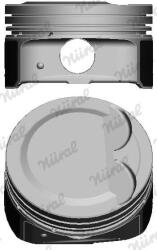 NÜRAL Piest NÜRAL 87-424807-00 (87-424807-00)