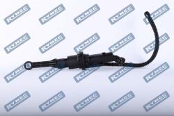 RYMEC Hlavný spojkový valec RYMEC CMC4066530 (CMC4066530)