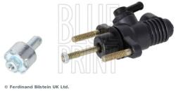 BLUE PRINT Hlavný spojkový valec BLUE PRINT ADT334128 (ADT334128)