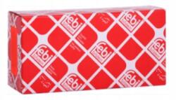 Febi Bilstein Gyújtógyertya Mercedes 13463