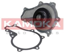 KAMOKA Vodné čerpadlo, chladenie motora KAMOKA T0081 (T0081)