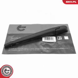 ESEN SKV Rameno stierača skiel ESEN SKV 05SKV824 (05SKV824)