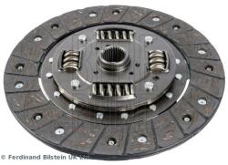 BLUE PRINT Spojková lamela BLUE PRINT ADV183102 (ADV183102)