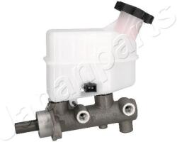 JAPANPARTS Hlavný brzdový válec JAPANPARTS PF-H32 (PF-H32)