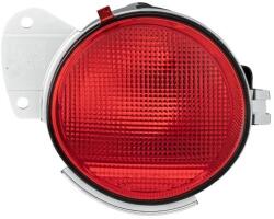 HELLA Zadné hmlové svetlo HELLA 2NE 011 112-051 (2NE 011 112-051)