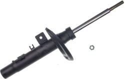 Denckermann Tlmič pérovania DENCKERMANN DSB597G (DSB597G)