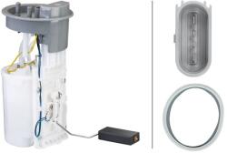 HELLA Palivová dopravná jednotka HELLA 8TF 358 106-211 (8TF 358 106-211)