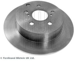 BLUE PRINT Brzdový kotúč BLUE PRINT ADT343221 (ADT343221)
