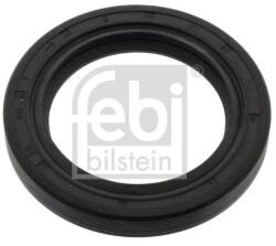 Febi Bilstein Tesniaci krúżok kľukového hriadeľa FEBI BILSTEIN 05627 (05627)