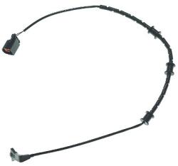 BREMBO Výstražný kontakt, opotrebenie brzdového obloženia BREMBO A 00 461 (A 00 461)