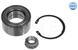 MEYLE Súprava ložísk kolesa MEYLE 014 098 0035/S (014 098 0035/S)
