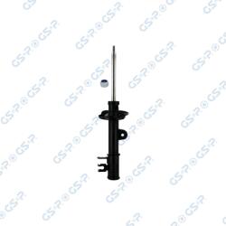 GSP Tlmič pérovania GSP 32375961 (32375961)