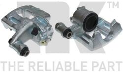 NK Brzdový strmeň NK 211983 (211983)