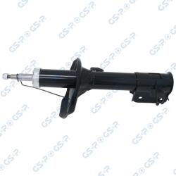 GSP Tlmič pérovania GSP 32307321 (32307321)