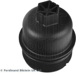 BLUE PRINT Veko, puzdro olejového filtra BLUE PRINT ADBP990007 (ADBP990007)