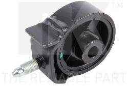 NK Uloženie, motor NK 59730003 (59730003)