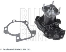 BLUE PRINT Vodné čerpadlo, chladenie motora BLUE PRINT ADD69116 (ADD69116)