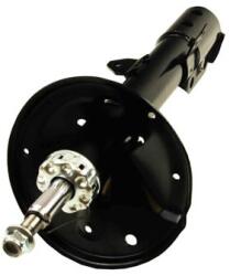 MAXGEAR Tlmič pérovania MAXGEAR 11-1169 (11-1169)