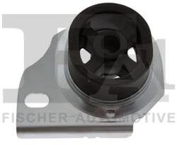 FA1 Držiak, výfukový systém FA1 123-748 (123-748)