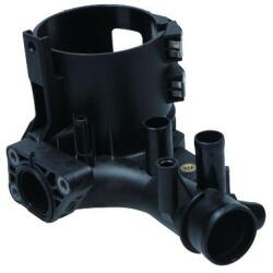 MAXGEAR Príruba chladenia MAXGEAR 18-0804 (18-0804)