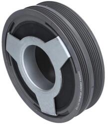 KAMOKA Remenica kľukového hriadeľa KAMOKA RW007 (RW007)