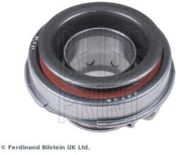 BLUE PRINT Vysúvacie ložisko BLUE PRINT ADC43320 (ADC43320)