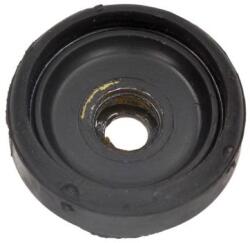 MAXGEAR Oporné ložisko pružiacej jednotky MAXGEAR 72-0313 (72-0313)