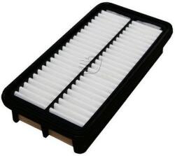 Denckermann Vzduchový filter DENCKERMANN A140941 (A140941)