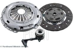 BLUE PRINT Spojková sada BLUE PRINT ADBP300154 (ADBP300154)